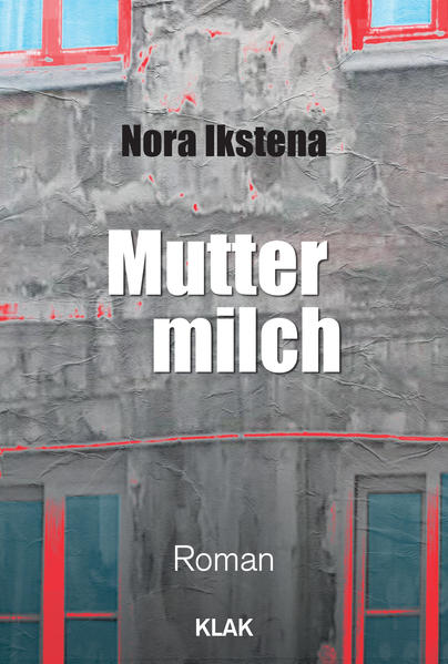 “Meine Milch war bitter, voll Ratlosigkeit, Milch der Verwesung. Ich bewahrte mein Kind davor.” Mutter und Tochter - die Generationen von 1944 und 1969 - sind die erzählenden Stimmen des Romans. Die Mutter wird nach einem Skandal mit einem Kriegsveteranen in die lettische Provinz verbannt. Ihre berufliche Karriere in Leningrad endet abrupt durch einen Staat, der ihr die Chance nimmt, sich beruflich und sozial zu verwirklichen. Die Isolation frisst sich in ihr Leben hinein, Bitterkeit und Ohnmacht prägen das Verhältnis zu ihrer Tochter. Die Großmutter bietet ihr, was die Mutter nicht leisten kann: Liebe und ein Zuhause, in dem sie - fast - wie eine mustergültige Sowjetbürgerin aufwächst. Die Familie trifft auf andere Ausgestoßene und Unangepasste, frömmelnde Russinnen, einen Hermaphroditen, einen oppositionellen Lehrer. Immer verlangt das Leben ihnen Kompromisse ab, die sie nicht eingehen wollen. Bis sich die Vorboten der Freiheit regen. Wozu sind sie noch fähig, als der politische Wandel im Land und in Europa beginnt? Voller Symbolik und Feingefühl erzählt Nora Ikstena über die Liebe zur Freiheit und das Drama des Lebens bis zum Fall der Berliner Mauer.