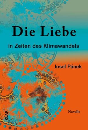 „Es war mein Bedürfnis, die sich globalisierende Welt, die menschliche Engstirnigkeit und die Vorurteile zu verstehen…“ Josef Pánek Tomáš, der Forscher aus Prag, auf einer internationalen Konferenz im indischen Bangalore. Fast zehn Jahre hat er in Australien und anderswo gelebt, hat die ganze Welt bereist, nur in Indien war er noch nie. Die Menschen dort strahlen ihn übers ganze Gesicht an. Er aber ist kreuzunglücklich. Kann sich nicht abfinden, dass seine kolumbianische Frau eigene Wege geht und mit den Herausforderungen der hektischen, globalisierten Welt. Eine zufällige Begegnung mit einer klugen und attraktiven Inderin führt zu einem Abenteuer der Erotik und der Konversation. Voller Fabulierlust und Tragikomik nimmt Josef Pánek den Leser mit in die Welt der menschlichen und männlichen Unzulänglichkeiten.