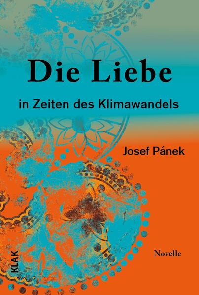 „Es war mein Bedürfnis, die sich globalisierende Welt, die menschliche Engstirnigkeit und die Vorurteile zu verstehen…“ Josef Pánek Tomáš, der Forscher aus Prag, auf einer internationalen Konferenz im indischen Bangalore. Fast zehn Jahre hat er in Australien und anderswo gelebt, hat die ganze Welt bereist, nur in Indien war er noch nie. Die Menschen dort strahlen ihn übers ganze Gesicht an. Er aber ist kreuzunglücklich. Kann sich nicht abfinden, dass seine kolumbianische Frau eigene Wege geht und mit den Herausforderungen der hektischen, globalisierten Welt. Eine zufällige Begegnung mit einer klugen und attraktiven Inderin führt zu einem Abenteuer der Erotik und der Konversation. Voller Fabulierlust und Tragikomik nimmt Josef Pánek den Leser mit in die Welt der menschlichen und männlichen Unzulänglichkeiten.