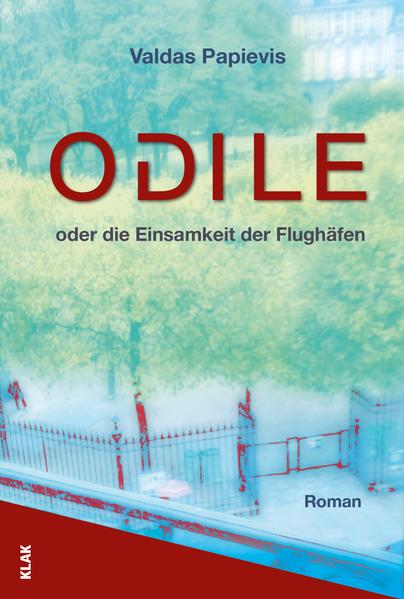 Paris. Odile ist neunzig, gebildet, intelligent und an Luxus gewöhnt. Eine Heimlichtuerin. Ihre Wohnung - aus zwei mach eins. Sie vermietet ihre Dachkammer einem jungen Mann. Abends nippen sie gemeinsam ihren Whisky. Da Odile sich mit einem Rollstuhl abfinden muss, wird der neue Mieter sie auf den täglichen Spaziergängen durch Paris begleiten. Er lernt dabei Menschen und Orte kennen, denen er niemals begegnet wäre und erweist sich als sensibler Beobachter, entschlüsselt die Spuren ihres langen Lebens, ihr Glück und Unglück, ihre Gewohnheiten und Beziehungen zu Menschen, ihr Selbstwertgefühl, Stolz und Würde. Der preisgekrönte Roman über den stilvollen Abschied einer Pariser Grande Dame von Dingen, Erinnerungen und Menschen und die Pariser Melancholie.