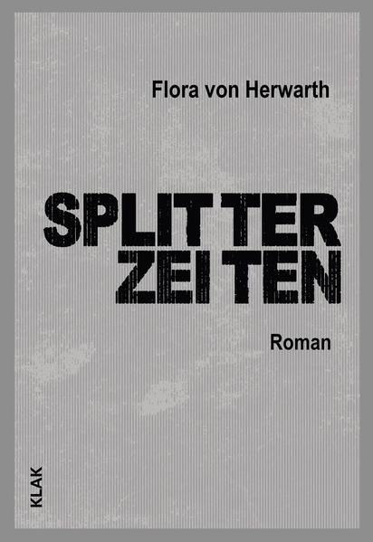 Flora von Herwarths bewegender und authentischer Roman über eine Ärztin, die in zwei Diktaturen ihr Selbstbestimmungsrecht lebt, im Spannungsfeld zwischen Liebe und Beruf, Individuum und Regime, Moral und Pflicht - alles riskiert und fast alles verliert. Deutsche Geschichte aus viel zu selten erzählter Perspektive. Breslau, 1914. Ada, fünfzehnjährig, setzt sich in den Kopf, Ärztin wie ihr Vater zu werden. Unter Spott und Argwohn der Männer studiert sie Medizin und arbeitet ab den späten 1920er Jahren als couragierte Kinder- und Frauenärztin, erst in Breslau, dann im sächsischen Pirna und am Ende ihres Lebens in Wiesbaden. Mit ihrer Liebe Leo bekommt sie vier Töchter. Doch lebt sie diese ungewöhnliche Ehe mit getrennten Haushalten, alleinerziehend und berufstätig. Während der Nazizeit behandelt sie jüdische Patienten und hilft nach dem Kriegsende Vergewaltigungsopfern durch illegale Abtreibungen. Diese streng verbotenen Eingriffe nimmt sie auch in der DDR vor. Ohne Zögern folgt Ada ihrem eigenen sozialen Rechtsempfinden. Doch der Staatsapparat schlägt rigoros zu. Es folgen Jahre der Haft, im Untersuchungsgefängnis Dresden und im berüchtigten Frauengefängnis Hoheneck, ein Ausgeliefertsein ohne Recht und Gnade, bis die Familie im Westen Deutschlands zusammenkommt. „Die Zerstörung, die von Krankheiten ausging, war nicht zu vergleichen mit der, die von Menschen ausging. Die Gewalt der gravierendsten Krankheit war stets geringer als die Gewalt der menschlichen Brutalität. Ada gewöhnte sich nicht an die Zustände in der Krankenstation, sie hielt es aus, wie alle Frauen Hoheneck aushielten