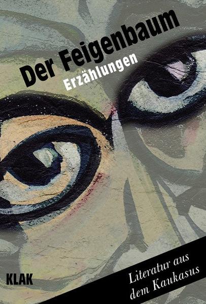 „Das Leben ist mit den immer gleichen Dingen beschäftigt: Es verheimlicht nichts, es beschönigt nichts - weder die Freude noch die Güte, noch das Böse