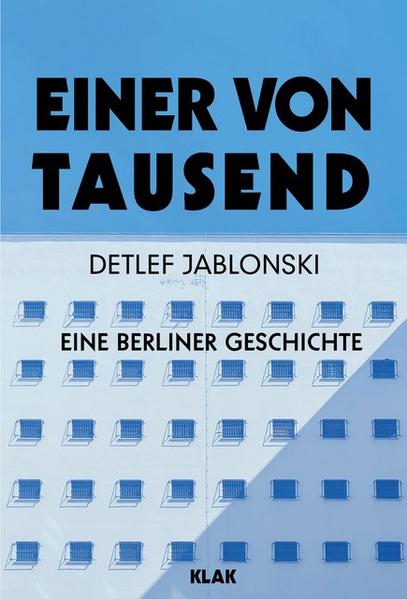 Eigentlich wünscht er sich nur, bei seiner richtigen Mutter zu sein. Durch einen Zufall erfährt Detlef Jablonski als kleiner Junge, dass die Erwachsenen, bei denen er in Ost-Berlin aufwächst, gar nicht seine richtigen Eltern sind. Die Pflegemutter züchtigt den Jungen, missbraucht ihn als Haussklaven und kontrolliert jeden seiner Schritte. Doch seine leibliche Mutter ist nach einer Haftstrafe nach West-Berlin abgehauen und sein Vater will nichts von ihm wissen. Mit fünfzehn Jahren unternimmt der Junge seinen ersten Fluchtversuch, mit Achtzehn scheitert er erneut damit, zu seiner Mutter zu fliehen. Er wird zu zehn Monaten Gefängnis verurteilt, die er im Arbeitslager Schwarze Pumpe verbüßt. Ungefiltert und höchst authentisch erzählt Detlef Jablonski die Erlebnisse eines Berliners und unfreiwilligen „Staatsfeindes“. Wohl erstmalig beschrieben werden die Zustände und der brutale „Alltag“ in einem DDR-Arbeitslager.