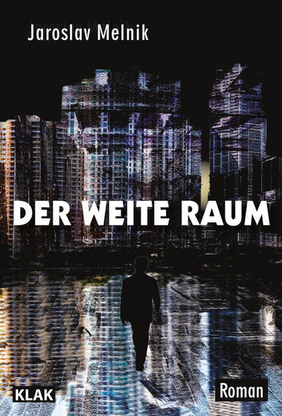 Megapolis, eine von Blinden bevölkerte futuristische Metropole. Die Menschen orientieren sich im Raum mittels Sensoren, von denen sie vollständig abhängig sind. Nur Gabr erlangt sein Augenlicht zurück und entdeckt die abscheuliche Realität: in der Megacity leben zerlumpte Wesen unter einer totalitären Regierung, für die der Begriff des „Sehens“ nicht existiert. Politik, Bildung und Technologie dienen dazu, ihre Blindheit zu erhalten. Das Kontrollministerium diagnostiziert Gabr eine Psychose des „Weiten Raums“, die umgehend behandelt werden muss. Sein Treffen mit dem Ex-Seher Ox, Anführer einer revolutionären Gruppe, die Megapolis zerstören will, stellt Gabr vor eine Entscheidung: Die Lüge zu akzeptieren oder mit Terror seine Familie und Tausende unschuldiger Menschen zu opfern, die von der Wahrheit nichts wissen und in einer freien Welt nicht leben können. Eine spektakuläre Wende zieht den Leser in ihren Bann… Ein intelligenter und origineller Roman über Freiheit, Organisation der Gesellschaft, Angst vor Veränderungen und die Opfer, die eine Gesellschaft bringen will, um in Sicherheit zu leben.