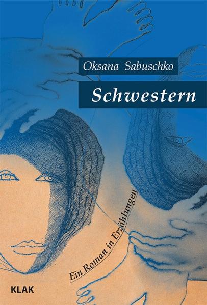 „Nun, ich bin auch Europäerin. Schlimmer noch, Osteuropäerin, ein Kind der ‚Bloodlands‘, um die Formulierung von Timothy Snyder zu verwenden. Ich denke, das erklärt viel.“ Oksana Sabuschko Intensive Beziehungen zwischen Schwestern oder Mädchen sind das Leitthema der in „Schwestern“ miteinander verflochtenen Erzählungen. Gleichzeitig zeichnet diese Sammlung persönliche und politische Narrative der Ukraine nach. Das Mädchen Daryna, Protagonistin der ersten beiden Erzählungen, wächst in der sowjetischen Unterdrückung auf. In „Schwester, Schwester“ wird aus der Perspektive eines ungeborenen Kindes über die Tragik nicht-realisierter Lebensmöglichkeiten reflektiert. Ihre Schwester erzählt in „Die Mädchen“ über sexuelle Erfahrungen und verknüpft damit Genderfragen und soziale Rollenbildern in der sowjetischen und postsowjetischen Ukraine. Von einem Volksmärchen inspiriert ist „Die Schneeballflöte“. Eine solche wird zur Stimme der Gerechtigkeit in den seelischen Abgründen zweier Schwestern und verwirft dabei das Stereotyp von Schuld und Sühne. In „Ich. Milena“ löst sich die Identität einer zunehmend schizophrenen Fernsehmoderatorin in einem medialen Hyperraum auf. Oksana Sabuschko, die wichtigste ukrainische Autorin der Gegenwart, schreibt mit frappierender Offenheit aus einer alltäglichen Realität, die „zu viel Geschichte für einen Quadratmeter“ enthält. Vielseitig in Stil und Blickwinkeln bietet sie einen unterhaltsamen und anspruchsvollen Lesegenuss.