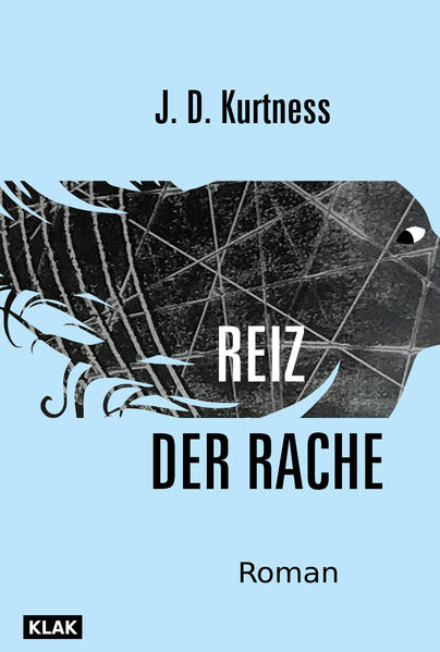 „Ich sehe aus wie eine Krankenschwester, Sportlerin oder Buchhändlerin. Mein Gesicht ist mein bestes Alibi.“ „Gute Gründe finden sich ja immer. Das perfekte Verbrechen ergibt sich einfach so.“ Mit dreizehn möchte die Ich-Erzählerin einen unsympathischen Mitschüler ärgern. Versehentlich tötet sie ihn. Und ihr gefällt das. Daraufhin beginnt sie immer gezielter, sich an Menschen in ihrem Umfeld zu rächen. Natürlich nur an solchen, die es verdient haben: achtlose Hundebesitzer und Autofahrer, der Vorstand eines Energiekonzerns, ein Vergewaltiger. Jede ihrer Racheaktionen ist perfekt geplant, erscheint immer wie ein Unfall oder Selbstmord. Kurtness erzählt die Geschichte einer Killerin, die immer größere Coups vorbereitet und durchführt. Denn nichts anderes hat für sie den Reiz der Rache. J. D. Kurtness wagt es, mit viel schwarzem Humor eine gemeine, berechnende und kalte Erzählerin zu inszenieren, während sie das Kunststück vollbringt, sie uns sympathisch zu machen. Die Autorin steht für eine neue literarische Freiheit, die die Vielfalt der indigenen Stimmen Kanadas widerspiegelt.