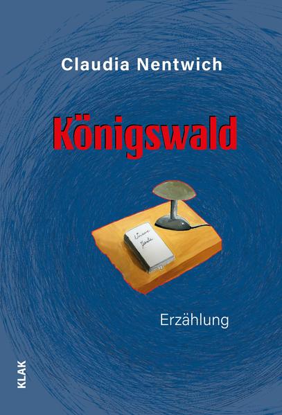 Als Anna, Buchhändlerin aus Berlin, erfährt, dass ein Versteck im ehemaligen Haus ihrer Urgroßeltern in Tschechien entdeckt wurde, macht sie sich auf die Reise ins Nachbarland. Sie tritt auf die Journalistin Milena, die gerade ganz andere Sorgen hat. Die beiden Frauen stoßen auf längst vergessene Ereignisse und begeben sich auf eine Suche in die Vergangenheit, die sie vor die Frage stellt, was diese Vergangenheit mit ihrem Leben in der modernen europäischen Wirklichkeit zu tun hat. Claudia Nentwich erzählt mit leichter Feder von Geschichten, die sich unter der Oberfläche des Alltags auftun.