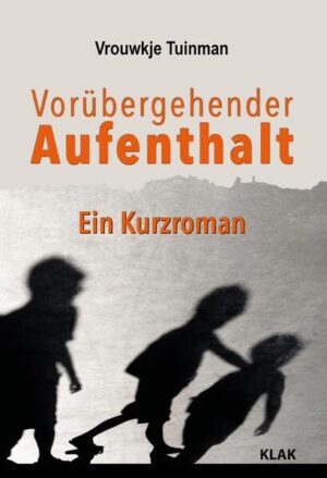 Die Niederlande nach dem 2. Weltkrieg. Die boomende Industriestadt Eindhoven bietet Arbeit, Unterkunft und Vergnügen. Eine junge Witwe mit drei Kindern verwandelt ein heruntergekommenes Gästehaus in eine Pension, in der internationale Gäste aus der Unterhaltungsbranche gerne bleiben. Aber egal, wie hart sie arbeitet, sie kann dem unerbittlichen Schicksal nicht entrinnen, das über ihre Familie hereinbricht, in der nicht nur ein neuer Liebhaber eine mysteriöse Rolle spielt. Vrouwkje Tuinman zeichnet hintergründig das prägnante Sittenbild einer Stadt zwischen Vergangenheit und Hoffnung auf eine bessere Zukunft. Die wahre, tragische Geschichte einer jungen Frau und ihrer Familie in den Niederlanden der 1950er Jahre. „Vielleicht ist das Schönste, was Tuinman anbietet, nicht nur das historische Bild, sondern auch das Mitgefühl, das sie für ihre Charaktere hat. Genau wie sie es in ihren anderen Werken tut: demütig und ergreifend.“ - Trouw „Der Kummer steht vor allem zwischen den Zeilen.” - Telegraaf „Eine sagenhaft spannende Geschichte. Die möchte ich verfilmen!” - Frank Lammers”