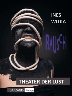 Aus „Mut“ wird „Rausch“! Im ersten Band „Mut“ der Romantrilogie „Theater der Lust“ meldet sich Viktoria nach ihrer gescheiterten Ehe auf ein Inserat im Stadtmagazin: Das Liliths Secret Theatre sucht Darstellerinnen für raffiniert-erotische Inszenierungen. Auf der Bühne dieses etwas anderen Improvisationstheaters lernt Viktoria im Scheinwerferlicht ekstatische Lust, aber auch ihre quälendsten Ängste kennen. Die schöne Gil und der charismatische Ralf, die das Theater leiten, teilen Viktorias Leidenschaft fürs Spiel mit der Macht, werden bald enge Vertraute, Liebespartner und Förderer. Gemeinsam mit Gleichgesinnten erforscht das Trio auch im zweiten Band „Rausch“ alle Spielarten der Lust. In genussvollen Unterwerfungs-Szenarien verwirklicht Viktoria erotische Fantasien und kommt dabei ihren geheimen Sehnsüchten auf die Spur: Im ekstatischen Spiel mit dem Schmerz will sie jeden Teil ihres Körpers zurückerobern, will sie seelische und körperliche Übergriffe ausgleichen, die sie erlebt hat. Als Gil für ihr neues Kunstprojekt Roter Mond Salon die weibliche Lust erforscht, wird Viktoria klar, dass Sexualität oft gesellschaftliche Realitäten widerspiegelt: Frauen stellen ihre Wünsche zurück, überlassen dem Mann die Regie und fordern nicht ein, was sie beim Sex wirklich wollen. Männer sind Jäger, Frauen die Beute - diese Rollenverteilung ist in Kunst, Werbung, Film und Literatur immer noch omnipräsent: Sie gibt ihm, was er will, weil sie selbst nicht weiß, was sie will! Doch reichen Erkenntnis und Wille allein, um die Regeln zu ändern? Die Angst, nicht geliebt zu werden oder nicht dazuzugehören, sitzt auch bei Viktoria tief. Statt sich weiter aufzugeben, erforscht sie ihre sexuellen Fantasien, ihre Begehrlichkeiten und lustvollen Bedürfnisse. Immer öfter erinnert sie sich an die zielstrebige, talentierte Frau, die sie vor ihrer demütigenden Ehe war. Und ergreift schließlich ihre Chance … Doch wird sie die Oberhand über alte Verletzungen gewinnen?