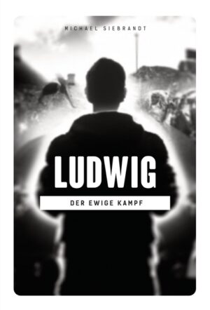 Wie einfach die Komposition totalitärer Tendenzen in als freiheitlich geltenden europäischen Ländern ist, und auf welche Weise das erforderliche Bespielen der Klaviatur zu erfolgen hat, haben die vergangenen knapp drei Jahre eindrucksvoll unter Beweis gestellt. Die Manipulierbarkeit der Massen hat in dieser Zeit neue Höchststände erreicht, unterstützt durch bis dato unbekannte technische Möglichkeiten zur Überwachung, Kontrolle und Steuerung. Wie von Zauberhand gesteuert stellt sich zudem die faktische Gleichschaltung von Exekutive, Legislative, Judikative und Medien ein. Der Repressionsapparat steht in ganzer Pracht und Herrlichkeit parat und harrt der Personen, die da kommen werden, ihn zu nutzen. Es ist angerichtet für ein neues totalitäres Zeitalter. Und die gute Nachricht? Noch ist es nicht zu spät, dieses Schreckensszenario abzuwenden. In „Ludwig“ wird der Kampf aufgenommen.