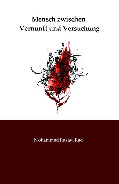 Wer ist Satan (Iblīs)? Was ist die Philosophie seiner Existenz? Was ist sein Ziel? In welcher Verbindung steht er zum Menschen? Und besitzt er Macht über diesen? All das sind Fragen, die sich der Mensch in der Auseinandersetzung mit seiner eigenen Entstehungsgeschichte stellt und deren Beantwortung eine wichtige Grundlage für den Prozess der Selbsterkenntnis des Menschen ausmachen. Die vorliegende Publikation beschäftigt sich demnach mit diesen Themen im Lichte des Qurʾān und vermittelt theoretische und praktische Ansätze islamischer Ethik und Psychologie, indem sowohl die Methoden als auch Abwehrmethoden in der Beziehung und Interaktion zwischen Mensch und Iblīs aufgezeigt und diskutiert werden.