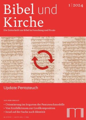 https://www.bibelwerk.shop/produkte/update-pentateuch-1002401