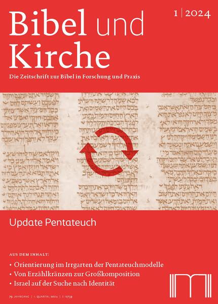 https://www.bibelwerk.shop/produkte/update-pentateuch-1002401