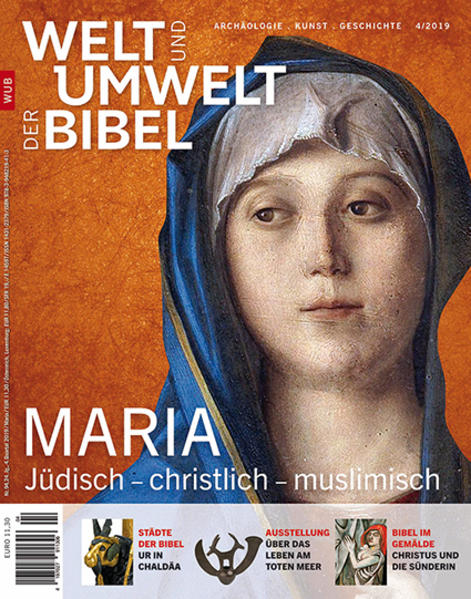 Maria aus Nazaret ist eine faszinierende Gestalt. Schon für die frühe Kirche wird sie als Gottesmutter wichtig und an ihr zeigt sich, wie Gott ist: Er ist barmherzig, fordert heraus. Gott offenbart für die Gläubigen am Menschen Maria, was seine Liebe vermag. Legenden entstehen um ihr Leben, ihr Sterben und ihre Aufnahme in den Himmel im Koran erhält Maria eine herausragenden Platz. Weltweit wird Maria zur Trösterin in Not. In vielen Ländern wird sie mit Ritualen bunter Lebensfreude verehrt. Wie wurde aus der jüdischen Frau die christliche Gottesmutter und eine muslimische Erwählte?