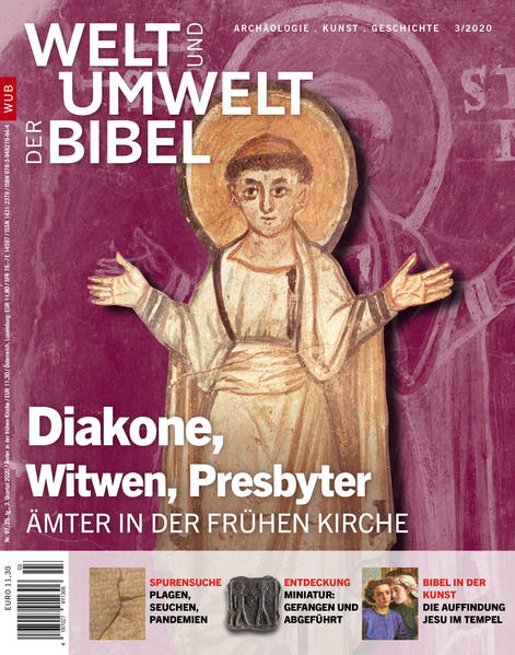 https://www.bibelwerk.shop/produkte/diakone-witwen-presbyter-3002003