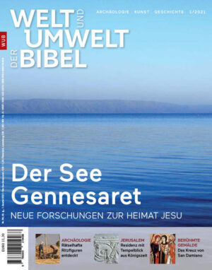 https://www.bibelwerk.shop/produkte/der-see-gennesaret-neue-forschungen-3002101