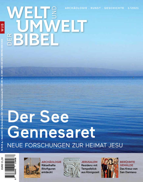 https://www.bibelwerk.shop/produkte/der-see-gennesaret-neue-forschungen-3002101