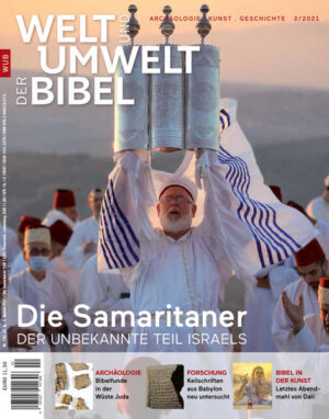 https://www.bibelwerk.shop/produkte/die-samaritaner-der-unbekannte-teil-israels-3002102
