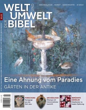 https://www.bibelwerk.shop/produkte/eine-ahnung-vom-paradies-gaerten-in-der-antike-3002204