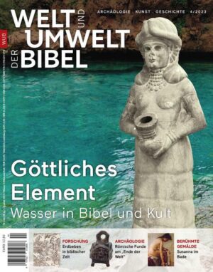 https://www.bibelwerk.shop/produkte/goettliches-element-wasser-in-bibel-und-kult-3002304
