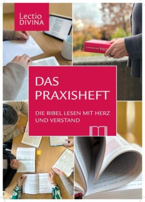 https://www.bibelwerk.shop/produkte/das-praxisheft-die-bibel-lesen-mit-herz-und-5002401