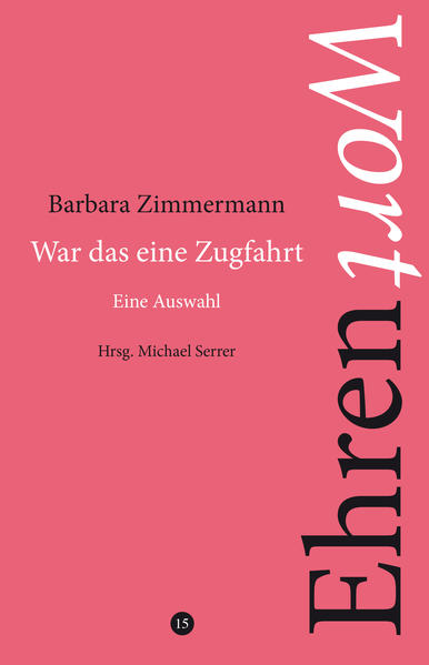 Eine Best-of-Auswahl durch das Literaturbüro NRW. Nachwort von Michael Serrer