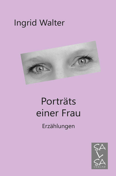 Wer bin ich? Wer möchte ich sein? Bin ich die, die ich sein möchte, sein könnte? Die Protagonistinnen in „Porträts einer Frau“ sind auf der Suche nach Liebe und Freundschaft, nach der eigenen Vergangenheit, nach ihrer Rolle in der Welt. Sie denken, sie handeln, sie lachen, sie lieben. Sie sind Töchter, Mütter, Ehefrauen, Singlefrauen, Zeitzeuginnen, Leser und Leserinnen. Sie sind mutig, geliebt oder auch überrascht vom Leben und seinen Weggabelungen. Sie sind ein Spiegel mit vielen Facetten, haben Ecken und Kurven und jede einzelne hat ihre Geschichte. Ingrid Walter fängt in jeder ihrer Kurzgeschichten das Wesentliche ihrer Figuren ein. Sie porträtiert sie dabei mal wie einen Abriss mit Kohlestift, mal sanft in Pastell, dann wieder in kräftigen Ölfarben. In der Gesamtheit entsteht so eine Sammlung von Frauenfiguren, die das zwiespältige Rollenverständnis der Frau in der Gesellschaft bis heute thematisiert und infrage stellt.