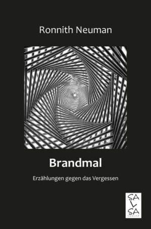 Eine Familie wartet auf Freunde, die nie wieder kommen werden. Janosch ist der einzige Überlebende in einem makabren Spiel. Nr. A 183781 hat keinen Namen mehr. Mark nimmt Rache. Saskia lernt zu verzeihen. Robert ist tot. Jana hält durch, doch ihre Welt ist ein Albtraum. Die Figuren aus „Brandmal“ leben teils in der dunkelsten Epoche der deutschen Geschichte, teils in der Zeit danach, teils in einer Zukunft, die so nie eintreten sollte. Sie leben, sie überleben, sie sterben. Von den Gaskammern der KZs und dem düsteren Alltag des Nationalsozialismus über die sonnenbeschienenen Straßen Haifas der Gegenwart bis hin in eine Zukunft, wo der Schrecken neue Dimensionen annimmt, führt Ronnith Neuman durch Szenen jüdischen Lebens, die mal schmerzhaft, mal grausam, mal hoffnungsvoll, mal mystisch sind. Und so verschieden die einzelnen Erzählungen auch wirken, sie alle tragen eine klare Botschaft: Wir dürfen nicht vergessen! Denn nur über die Erinnerung, die Bewusstmachung kann die Zukunft ein friedvoller Ort des Miteinander sein. Ronnith Neuman ist eine vielseitige Schriftstellerin, deren Themenspektrum sich von einfühlsamen Erzählungen über Theaterstücke bis hin zu Romanen und Krimis, die deutlich jenseits des „Cozy Crime“ angesiedelt sind, erstreckt. Mit „Brandmal“ kehrt sie einmal mehr zu ihren jüdischen Wurzeln zurück und legt nach ihrem 1985 erschienenen autobiographischen Roman „Heimkehr in die Fremde. Zu Hause in Israel oder zu Hause in Deutschland?“ erneut ein sehr persönliches Werk vor. Ihr Blick auf jüdisches Leben, Überleben und Sterben im Deutschland des Nationalsozialismus ist schonungslos und lässt die Leser und Leserinnen oft tief bestürzt und hilflos zurück. Umso wichtiger ist es, dass Ronnith Neuman die Erzählungen hier nicht enden lässt, sondern Bilder und Szenen der Zeit danach anbietet, in denen Versöhnung möglich, wenngleich nicht selbstverständlich erscheint. Und sie wagt es, eine Zukunft zu entwerfen, die wir selbst in der Hand haben, in der wir entscheiden, ob der Weg in ein friedliches Hand-in-Hand oder in eine zerstörerische Dystopie führt.