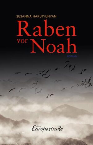 In dem Dorf, versteckt in den armenischen Bergen, gab es keine Kirchtürme, keine Gräber und auch keine Mauern oder Zäune, die einem Menschenleben Grenzen setzten. Die Bewohner huschten hier wie Eidechsen von einem Steinhaufen zum nächsten, besser verborgen als unterirdische Quellen. Niemand wusste von der Existenz dieses Ortes. Sogar die Zeit fürchtete sich davor, ihn zu betreten. Zuwachs brachten dem Dorf nicht die Geburten, sondern die Fahrten Haruths in die Welt. Stets fand er einen Mensch, der vor der Ausweglosigkeit stand: vor dem Gesetz, den Türken, der Ehefrau oder sich selbst. Auch Nachschun brachte er von einer seiner Fahrten mit. Sie trug nicht nur die Erinnerungen an die türkischen Mörderbanden in ihrer Seele, sondern auch die Folgen der Grausamkeiten in ihrem Körper. Doch wird im Dorf Platz sein für das Leben? Und wird die Welt den Menschen hier gestatten, dass sie vergessen werden? Susanna Harutyunyan folgt den Menschen in diesem namenlosen Dorf in der Zeit von 1895 bis 1960. Sie zeigt ein Panorama beschädigter Seelen und spiegelt in den unterschiedlichen Schicksalen die vielfachen Brutalitäten des 20. Jahrhunderts in Europa am Beispiel der Menschen in Armenien.