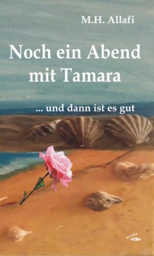 Das „Kollektiv der Liebenden“ trifft sich auch während der Corona-Zeit weiterhin bei Tamara. Alle bringen neue, überraschende Beobachtungen und Erfahrungen mit in die Runde. Sie brauchen den vertrauensvollen Austausch mehr denn je. Das zeigt ihnen, dass sie den richtigen Weg gewählt haben. Da trifft ein alter Freund, der das Land zwischenzeitlich verlassen hatte, mit seiner neuen Partnerin zu ihnen. Beide sind angetan von der Harmonie und dem gegenseitigen Respekt in der Gruppe.