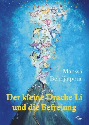 Der kleine Drache Li ist ein Außenseiter unter den Tieren. Er hat seinen Bruder Solum in das schöne Land Lepidus geholt, aber die Einwohner begegnen nun beiden mit wachsenden Vorbehalten. Und auf einmal ist Solum spurlos verschwunden. Auf der abenteuerlichen Suche nach seinem Bruder begegnet Li vielen anderen Außenseitern und erkennt, dass jede und jeder irgendwie „anders“ ist. Alle Geschichten vom kleinen Drachen Li haben einen wahren Hintergrund! Aus ihrer Arbeit als Dozentin für Lernförderung sind der Autorin die Schwierigkeiten der Kinder gut bekannt, die sie in der Schule und in ihrem Alltag bewältigen müssen. Zusammen mit ihren eigenen Erfahrungen haben sie in ihr die Idee von den Geschichten des kleinen Drachen Li reifen lassen. Sie sollen den Kindern das Gefühl geben, nicht allein zu sein und sie ermutigen weiterzumachen, auch wenn sie einmal meinen, fehlerhaft zu sein.