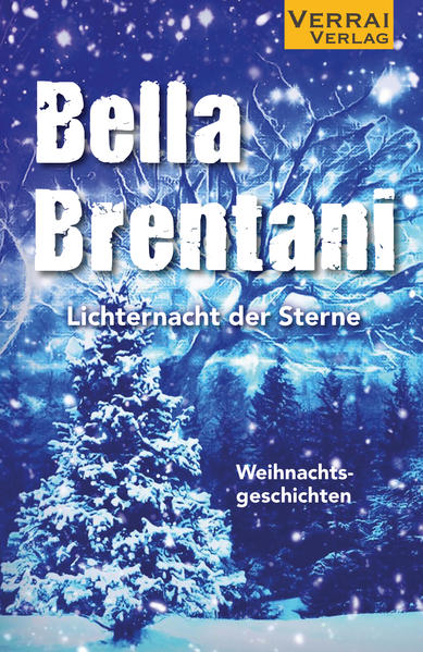 Ein junges Mädchen trifft sich regelmäßig außerhalb des Dorfes mit ihrem Freund, doch ihre Eltern verachten ihn, da er arm ist. Als sie schwanger wird bekommt sie Angst und flieht. Ihr Liebster sucht und findet sie in einem Stall in der Heiligen Nacht. Obwohl die Angestellte eines Buchverlages eine erneute Abmahnung riskiert muss sie wissen, was es mit dem geheimnisvollen Licht im Wald auf sich hat. Sie findet eine große Schachtel mit wertvollem Inhalt. Auf einem einsamen Hof findet der Bauer im Stall zwischen den Ziegen ein kleines Kind. Trotz ihrer Armut beschließen sie das kleine Mädchen zu behalten. Sie lüften das Geheimnis ihrer Herkunft und finden das Glück. Die Eltern erfüllen ihrer Tochter den größten Weihnachtswunsch und schenken ihr einen Hund. Dieser überwindet alle Hürden, um seine Familie vor einer Einbrecherbande zu schützen. Eine Hexe versuchte die Herrschaft über die Menschen zu erlangen, indem sie ihnen verzauberte Holzsplitter ins Herz stach. Jahrtausende später sollte die Macht der Zauberin auf einen jungen Mann übergehen, aber seine Liebste befreit ihn aus ihrem Bann. Ein Gebäude wird verkauft und der neue Besitzer will es sanieren und kündigt den Mietern. Die alten Menschen setzen sich zur Wehr und ein junger Mann findet die große Liebe. Jedes Jahr in der Adventszeit spielt ein alter, einsamer Herr den Weihnachtsmann. Das Foto eines Mädchens erreicht sein Herz auf ganz besondere Weise und er macht sich auf die Suche nach ihr. Eine junge Frau übernimmt den Hof der Großeltern und macht daraus einen Gnadenhof. Durch einen Virus gerät sie in Schwierigkeiten und findet die Liebe ihres Lebens.