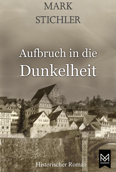 Die Geschichte zweier Familien in einer ebenso hoffnungsvollen wie schicksalhaften Zeit 1890: Die Möbelmanufaktur Jakob Mandelbaums blüht zur Zeit der Industrialisierung genauso auf wie die Stadt Waldbrügg im Südwesten Deutschlands. Seine Familie und er führen ein luxuriöses Leben. Umso empörter und enttäuschter ist sein Freund, der Bürgermeister und Tuchhändler Franz Escher, als Mandelbaum bei einem Geschäft einen günstigeren Konkurrenten vorzieht. Und Escher ist nicht der Einzige, der den Reichtum der Mandelbaums kritisch beäugt. Die sogenannten nationalen Clubs bekommen - angeführt von dem undurchsichtigen Michael Maarsen - zunehmend neue Anhänger, die die Juden als das Übel der Gesellschaft ausgemacht haben und nur auf eine Möglichkeit warten, sie ihrer vermeintlich gerechten Strafe zuzuführen. Als Jakobs Schwester Jella mit ihrer schönen Tochter Esther nach Waldbrügg kommt, spitzt sich die Lage zu. Selbst Michael Maarsen ist beeindruckt von der jungen Frau, ebenso wie Franz Eschers Sohn Eduard, der sich Esthers Charme nicht entziehen kann. Beim Frühlingsfest kommt es zur Eskalation, als der angetrunkene Maarsen Esther zum Tanz auffordert und die beiden widerstreitenden Lager aufeinandertreffen. Am nächsten Morgen findet man eine Leiche und die Nationalisten sehen sich bestätigt, dass die Familie Mandelbaum einen der Ihren umgebracht haben und schwören blutige Rache …