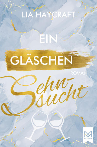 Miranda & Alexis „Ich muss lächeln und in meinem Bauch flattert es vor Aufregung und Glück. Und vor Sehnsucht nach Griechenland, nach Zweisamkeit, nach etwas Neuem.“ Miranda Stansbury lebt ihren Traum. Sie wohnt in London, bietet aber als freiberufliche Yogalehrerin Kurse in Unternehmen und Luxushotels auf der ganzen Welt an. Bei ihrem Kurs im Londoner Royal Bailey Hotel lernt sie den gutaussehenden Griechen Alexis kennen. Sofort liegt ein Knistern in der Luft. Doch beiden ist ihre Unabhängigkeit wichtig. Auf keinen Fall wollen sie sich auf eine Beziehung einlassen, wurden sie doch schon sehr verletzt. Als Alexis Miranda eröffnet, dass er verheiratet ist, ist sie gleichzeitig erleichtert und enttäuscht. Umso mehr freut sich Miranda über ein Jobangebot im luxuriösen Zeus Palace Hotel in Afytos auf der griechischen Halbinsel Chalkidiki. Beim Strandspaziergang mit einer Freundin stolpert sie buchstäblich über Alexis, der das Wochenende bei seinen Eltern verbringt und ganz froh über die Abwechslung scheint. Als Miranda herausfindet, dass Alexis doch nicht verheiratet ist, ist er nicht mehr nur gutaussehend, sondern auch noch geheimnisvoll, eine Kombination, der Miranda schwer widerstehen kann. Doch warum hat Alexis gelogen? Haben die beiden vielleicht doch eine Chance? Liebe, Sehnsucht und Fernweh im Setting der malerischen griechischen Halbinsel Chalkidiki und in London! Der dritte Teil der "Love & Feelings"-Reihe!