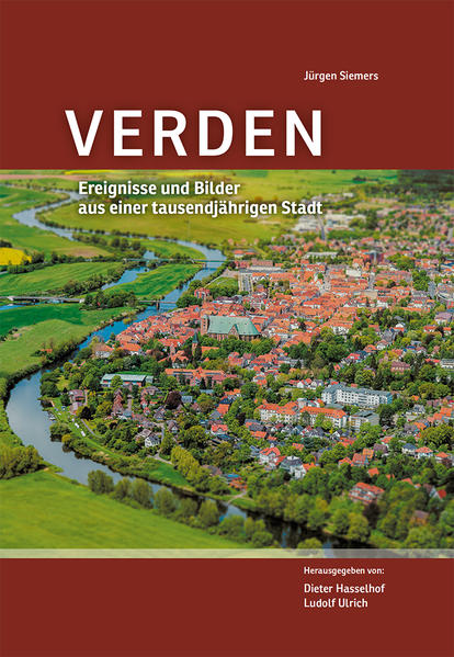 VERDEN | Bundesamt für magische Wesen