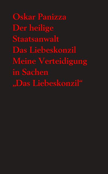 Band 5 der auf 10 Bände veranschlagten Werkausgabe, die sämtliche zu Lebzeiten erschienenen Arbeiten, kritisch durchgesehen, enthält. Auch einzeln beziehbar. Jeder Band mit Nachwort und biographischer Chronologie