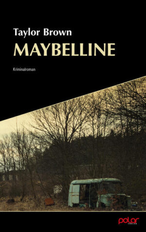 Maybelline | Taylor Brown