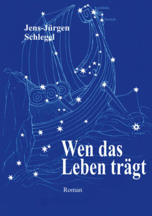 Die gleichermaßen spannende wie herzerfrischende und vor allem Mut machende Lebensgeschichte von Menschen, die sich entschlossen den wechselnden Herausforderungen ihres gemeinsamen Schicksals stellten. Ohne dabei in ihrem Glauben an die allmächtige Liebe und das weise Walten des in jedem schlagenden Herzen lebendigen Geistes Gottes, die stets dem fortschreitend vollkommener hervortretenden Guten den Weg ebnen, jemals wankelmütig zu werden.