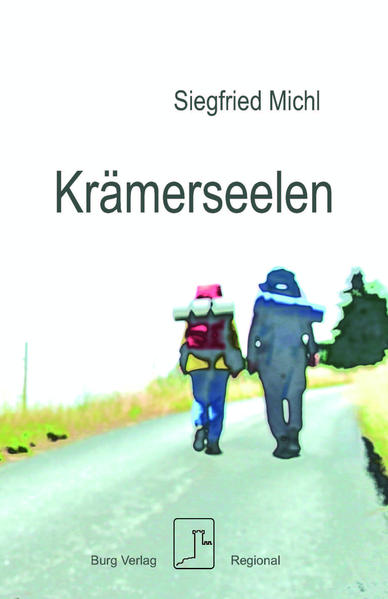 Durch einen Schicksalsschlag verändert sich für Angela und Alwin Bär das Leben auf dramatische Weise. Sie verkümmern seelisch, ziehen sich aus der Öffentlichkeit zurück und lassen sich in eine Apathie fallen, bis die Schlinge, in die sie beide ihre Köpfe gelegt haben, beginnt, sich immer enger zuzuziehen. Schließlich treten sie unter Aufwendung allen Mutes eine Flucht nach vorne an, die für beide neue Perspektiven, jede Menge Bewegung auf neuen Wegen, eine neue Sicht auf ihre Beziehung, ja, ein neues Leben bringt ...