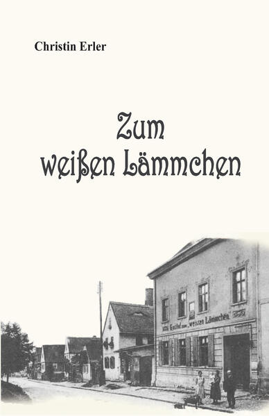 Stell dir vor, du befindest dich allein in einem sehr alten Haus. Es ist nachts und du wachst durch merkwürdige Geräusche auf, die diese Stille stören. An den Wänden kratzt etwas, doch Nager kannst du ausschließen. Plötzlich knarzen die Dielen über dir und du hörst schwere Schritte, die auf dich zukommen. Du betätigst hektisch den Lichtschalter, doch im Raum ist nichts zu sehen. Hast du dir das eingebildet? Dein Blick fällt neben dir auf den Nachttischschrank, da liegt dieses Buch, neugierig beginnst du zu lesen: In der Mitte des tausendjährigen Dorfes Schladebach spielen sich unerklärliche Dinge ab. In einer Villa aus dem 16. Jahrhundert kommt es immer wieder zu paranormalen Phänomenen. Ständig dringen Rufe aus den Wänden. Ein Mysterium folgt dem nächsten. Magdalena Hoffmann, die heutige Besitzerin hat dieses Haus von ihren Eltern vor einiger Zeit geerbt. Da sie sich jedoch die unbegreiflichen Szenarien nicht erklären kann, beauftragt sie einen Geisterjäger mit seinem Medium, um dem Spuk ein Ende zu bereiten. Plötzlich taucht nicht nur ein Geist auf, sondern es scheinen noch mehr Verstorbene anwesend zu sein. Die Seele, welche die Villa zuerst bewohnte, sucht vergeblich nach seiner Frau. Was steckt dahinter? Können sie dem Spuk ein Ende bereiten? Eine atemberaubende Story aus Fiktion und Wirklichkeit ...