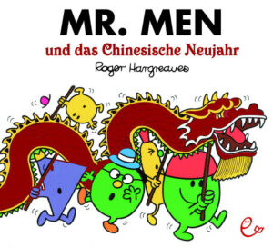 Ein weiterer Titel der beliebten Mr. Men Little Miss Reihe. Für den Buchhandel stehen verschiedene Thekendisplays und Tischdrehständer als Präsentationsmöglichkeiten zur Verfügung. Die Reihe wurde mit dem German Design Award 2018 in der Kategorie Books and Calendars ausgezeichnet. Die Kultserie entstand im Jahr 1971. Ihr Schöpfer ist Roger Hargreaves, der bis zu seinem frühen Tod über 80 verschiedene Charaktere schuf. Inzwischen führt Sohn Adam die Reihe fort, bis heute entstehen laufend neue Titel. Die Figuren sind genial einfach und doch unglaublich ausdrucksstark, ansprechend, witzig und pointiert, ein höchst humorvoller Kosmos der verschiedensten menschlichen Eigenschaften und Charakterzüge. Mr. Men Little Miss ist eine der erfolgreichsten Kinderbuchreihen der letzten Jahrzehnte und erscheint seit 2010 im Susanna Rieder Verlag in neuer deutscher Übersetzung.