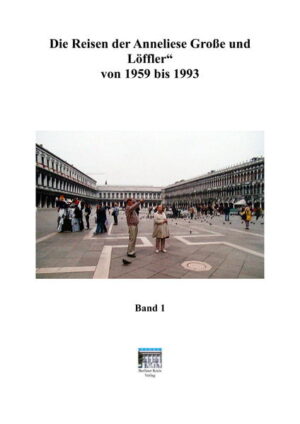 Auch als CD-ROM unter der ISBN 978-3-948413-61-3 bestellbar.