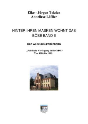 Dieser Band 2 beinhaltet Gedichten, Aufsätze, Prosa-Stücke, Episoden und Briefe. Sie zählen zum Leben, sind Bedürfnisse und wenden sich an die Leser in nah und fern. Das Leben soll und muss sich verbessern für jeden einzelnen Menschen, und dies ist ein fortwährender Prozess, damit die Schere heutigen Lebens der Menschen nicht noch weiter auseinanderdriftet. Es sind Aufgaben, die uns alle betreffen und auch auf uns alle zukommen. Das ist sozusagen lebensnotwendig. Dies macht nicht an unseren Grenzen „Halt“. Es geht um das was zu schützen und zu erhalten ist, es wurde uns wundervoll anvertraut und lässt die Schönheit des Seins und Lebens zur Wirklichkeit werden. Der Anteil der Literatur nimmt hier einen wichtigen Platz ein und ist ein Beitrag zur Auseinandersetzung und Verständigung untereinander. Auf ganz besondere Weise tragen dazu ebenfalls poetische Gedichte, Verse und Prosa Stücke bei, sie sollen besonders wirklichkeitsnah sein und genau da treffen, wo es notwendig ist und unabwendbar erscheint. Es muss ja nicht die letzte Revolution gewesen sein die unser Land grundlegend verändert. Es liegt allein an uns, an jedem Einzelnen, was schon wieder zugelassen wird und was unser aller Leben antastet. Die Würde der Menschen ist unantastbar, und wer dies nur als Zielsetzung verkündet, will damit etwas auf die lange Bank schieben. Das Buch befindet sich in der Nationalbibliothek in Frankfurt am Main und Leipzig. Der Eintrag-Ohne Bestand in der Nationalbibliothek ist unrichtig. Der Nationalbibliothek wird das Buch auch als Digitales Produkt im PDF-Format zugeschickt.