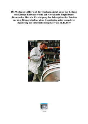 Auch als CD-ROM unter der ISBN 978-3-948413-60-6 bestellbar.