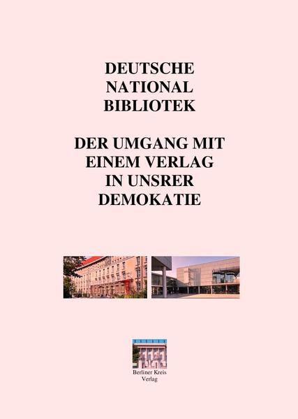 Die Freiheit der Schreibens und des Wortes setzt voraus, dass der Künstler, die Kulturschaffenden und Verlage in sozial gesicherten Verhältnissen arbeiten können. Dies unabhängig und selbstbestimmt. Doch immer mehr Künstlerinnen, Künstler und Verlage aus allen Bereichen, der bildenden, darstellenden, musikalischen wie schriftstellerischen Kunst, leben gezwungenermaßen in sehr bescheidenen Verhältnissen. Kunstfreiheit und Freiheit des Wortes bedeuten für die betroffenen Autorinnen und Autoren oftmals nicht mehr, als die Freiheit, unter prekären Bedingungen zu arbeiten und gegängelt zu werden. Unsere Verfassung garantierte Freiheit des Wortes und der Kunst und deren Veröffentlichung setzt voraus, dass sie als Teil der des öffentlichen Wirkens anerkannt wird und vor allem ausnahmslos die Werke in den Nationalbibliotheken eingearbeitet werden und zugänglich sind für die Leser und Leserinnen, Künstler, Kulturschaffende, Medienverantwortliche und die Nationalbibliothek dazu auf auf, dies demokratisch zu verwirklichen. Kunst ist Schaffen und Arbeit: egal ob sie freischaffend oder ehrenamtlich vorgenommen wird, sie unterliegt allein der Freiheit jedes Einzelnen. Niemand hat das Recht in unserer Demokratie die Pflichtexemplare von Büchern/Medien der Öffentlichkeit nicht zugänglich zu machen, auch nicht die Nationalbibliothek in Frankfurt am Main die zu unseren Medien schreibt: „Befinden sich nicht im Hause“, obwohl vom Verlag je 2 Pflichtexemplare dort hin gesendet wurden. Die Freiheit des Wortes ist Grundlage einer freien, demokratischen Gesellschaft. Dies bildet die Voraussetzung für künstlerisches und publizistisches Schaffen. Für Verlage und Buchhandlungen bilden Meinungs- und Publikationsfreiheit eine ideelle und wirtschaftliche Grundlage ihrer Tätigkeit. Darüber hinaus verbreiten Bibliotheken, Buchhandlungen und Verlage das freie Wort. Dadurch werden Debatten ins Leben gerufen und fördern zugleich den gesellschaftlichen Dialog. Somit haben sie einen maßgeblichen Anteil an dem gesellschaftlichen Meinungsprozesses. An vielen Orten der Welt sind Meinungs-, Informations-, Pressefreiheit auch heute noch bedroht. Autorinnen und Autoren, Journalistinnen und Journalisten werden unter Druck gesetzt, verfolgt und inhaftiert. Medien, Verlage und Buchhandlungen werden zensiert, ihre Pflichtexemplare sind bei der Nationalbibliothek angeblich nicht vorhanden oder Verlage werden sogar geschlossen. Verlage, Buchhandlungen und Autoren treten in Deutschland für die Meinungsfreiheit und für verfolgte Autoren, Verleger und Buchhändler weltweit ein. Sie sehen es als ihre Aufgabe an, dass öffentliche Bewusstsein für die zentrale Bedeutung der Freiheit des Wortes für das Gelingen einer freien, demokratischen Gesellschaft zu bewahren. In Wikipedia steht z. B. eingetragen: Bis mindestens 2011 war sie in der Berliner Amateur- und semiprofessionellen Literaturszene als Kritikerin aktiv.[8] Richtigstellung: Sie war in der Kiezspinne-Lichtenberg nie als Kritikerin tätig sondern als Herausgeberin von Büchern! Etwas gegenteiliges ist erstunken und erlogen!Zwischen 2017 und 2020 sind mehr als 20 Buchveröffentlichungen im Eigenverlag mit Anneliese Löffler als Mitautorin erschienen.[9] Auch das stimmt nicht: Anneliese Löffler hat zwischen 2011 und 2020 alle ihre Aufzeichnungen über den Verlag: Berliner Kreis veröffentlicht und nicht im Eigenverlag. Etwas gegenteiliges ist erstunken und erlogen! Verlag: Berliner Kreis Verlagsleiter: Eike Tolzien