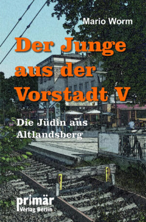 Ihre warmen, lebhaften Augen machten sie um ein Vielfaches jünger. Diese grazile Person, die sich langsam, ja fast bedächtig an den Kameras und Mikrofonen der wartenden Presse vorbeischlich, muss dereinst eine bildhübsche Frau gewesen sein. Im großen Sitzungssaal des Kriminalgerichts Berlin-Moabit war alles vorbereitet. Einer der letzten Prozesse um begangene Verbrechen im Nationalsozialismus war für einige Überraschungen gut. Schließlich hatte die 95-jährige Zeugin seit dieser Zeit beharrlich geschwiegen, war nicht aus den einschlägigen Talkshows bekannt. Ihre Lebensgeschichte war in keinem Interview je zu hören gewesen, niemanden hatte sie von den Gräueltaten berichtet, die sie in Auschwitz-Birkenau miterleben musste. Keiner der Prozessbeobachter erwartete Erkenntnisse, die nicht durch Forschung oder Überlieferung aus dieser Zeit gesichert waren. Doch es sollte alles ganz anders kommen…