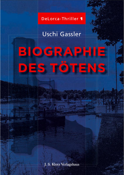 Jeromey DeLorca. Spezialermittler. Halb-Oglala-Lakota. Fotografisches Gedächtnis. Hochintelligent, eiskalt, todkrank. Er beauftragt seinen Stiefbruder, den Anwalt Frank Reichardt, für seinen von ihm entfremdeten Sohn seine Biographie zu verfassen. Diese ist gespickt mit brisantem Material, haben doch unter anderem leitende Beamte des Bundeskriminalamts mit zu verantworten, dass Jeromey zum Killer wurde.