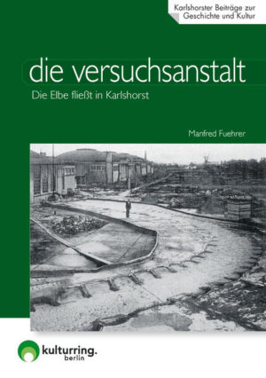 die versuchsanstalt | Bundesamt für magische Wesen