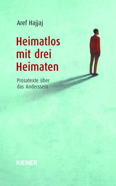 Prosatexte über das Andersein Heimatlos mit drei Heimaten vereinigt 17 Prosatexte, die um die Themen Mentalität und Identität, Rassismus und Vorurteile kreisen. Aref Hajjaj, gebu?rtiger Palästinenser, besitzt die deutsche und schweizerische Staatsbürgerschaft und trägt diese drei Heimaten in sich. Er geht der Frage nach, was die Identität eines Menschen ausmacht und welche Rolle kulturelle, ethnische und nationale Faktoren, aber auch geografische Gegebenheiten und politische Entscheidungen spielen. Dadurch gewährt er dem Leser einen einzigartigen Einblick in die Welt der Menschen seiner drei Heimaten. Für diese Erkundungen hat der Autor ein Genre gewählt, das zwischen Essay und Erzählung changiert. Nader fungiert als Hauptfigur und gehört, wie der Autor sowie die anderen Protagonisten, zu den Menschen, die in recht unterschiedlichen Kulturen zu Hause sind und oft mit ihrer Identität hadern. Dieses Buch leistet einen informativen und inspirierenden Beitrag zur Auseinandersetzung mit der Politik, der Kultur und den Religionen Europas und des Orients.