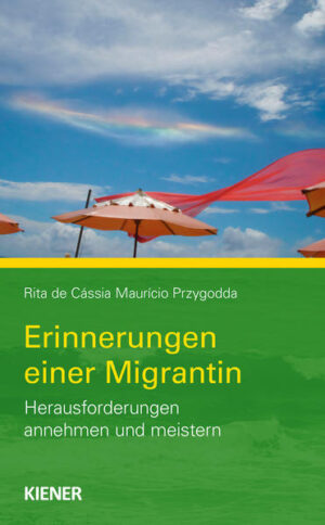 Das Buch Erinnerungen einer Migrantin ist der Auftakt zu einer Buchreihe, die Lebensgeschichten, Erfahrungen und Lernprozesse von Frauen dokumentieren soll, die sich entschieden haben, in einem anderen Land zu leben. Diese Entscheidung ist meistens an die Hoffnung auf bessere sozialökonomische Chancen geknüpft. Oft ist es ein leidvoller und einsamer Prozess, da die Familienangehörigen, die Kultur und die Traditionen hinter sich gelassen werden. Mut und Beharrlichkeit sind dafür notwendig. Die Hoffnung wird zum Motor für die motivierende Kraft auf der Suche nach einer besseren Zukunft. Die Schwierigkeiten, die zu diesem Prozess gehören, bereichern die Persönlichkeit und führen zu einem Gewinn an Wertschätzung und Stärke im Leben dieser Menschen. Diese Erfahrungen zu teilen und damit andere Frauen bei ihrem Leben in einer fremden Welt unterstützen zu können, ist die größte Motivation dieser Buchreihe. Dafür möchte die Autorin Kooperationspartner und Kooperationspartnerinnen sowohl in Deutschland als auch in Brasilien gewinnen.